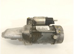 Recambio de motor arranque para mercedes-benz clase b (w246) b 200 cdi (246.208) referencia OEM IAM A6459060800 4380002050 