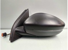 Recambio de retrovisor izquierdo para peugeot 308 sw access referencia OEM IAM 98088641XT  