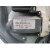 ELEVALUNAS DELANTERO DERECHO 6L4837752AQ 6Q2959801A 
