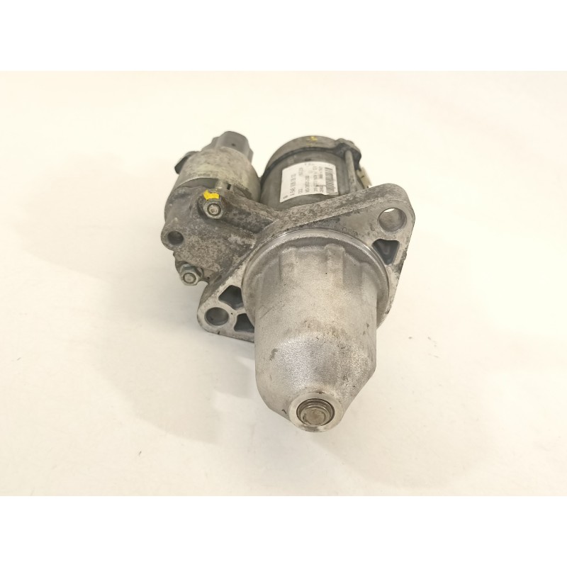 Recambio de motor arranque para mercedes-benz clase b (w246) b 200 cdi (246.208) referencia OEM IAM A6459060800 4380002050 