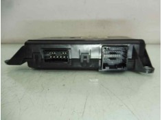 Recambio de modulo confort para alfa romeo 159 (140) 1.9 jtdm 8v distinctive referencia OEM IAM 50504213   2