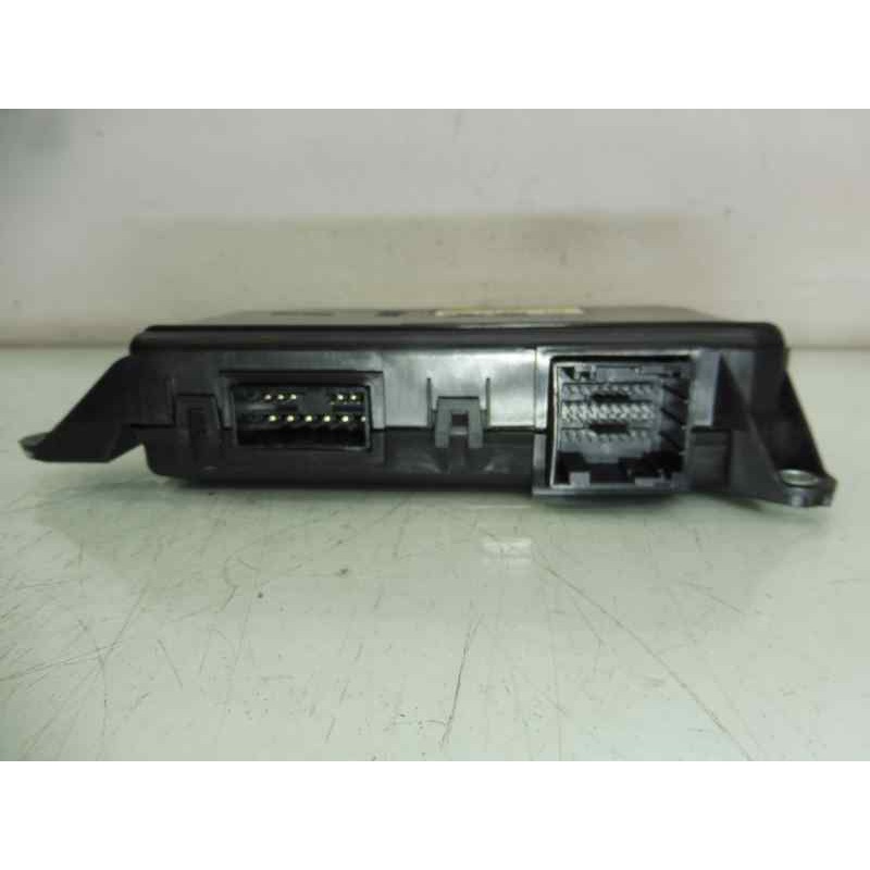 Recambio de modulo confort para alfa romeo 159 (140) 1.9 jtdm 8v distinctive referencia OEM IAM 50504213  