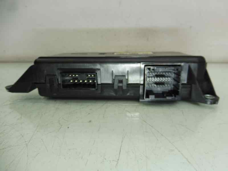 Recambio de modulo confort para alfa romeo 159 (140) 1.9 jtdm 8v distinctive referencia OEM IAM 50504213  