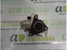 Recambio de valvula egr para seat leon (5f1) style connect plus referencia OEM IAM 04L131501S  