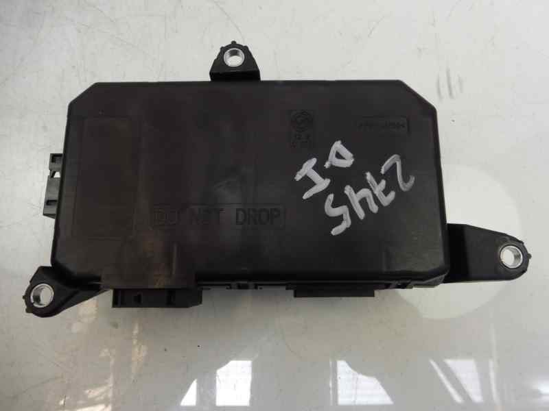 Recambio de modulo confort para alfa romeo 159 (140) 1.9 jtdm 8v distinctive referencia OEM IAM 50504213  