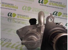 Recambio de valvula egr para seat leon (5f1) style connect plus referencia OEM IAM 04L131501S   2