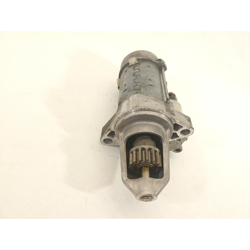 Recambio de motor arranque para mercedes-benz clase b (w246) b 200 cdi (246.208) referencia OEM IAM A6459060800 4380002050 