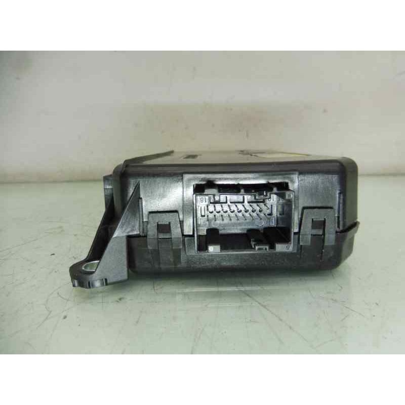 Recambio de modulo confort para alfa romeo 159 (140) 1.9 jtdm 8v distinctive referencia OEM IAM 50504213  