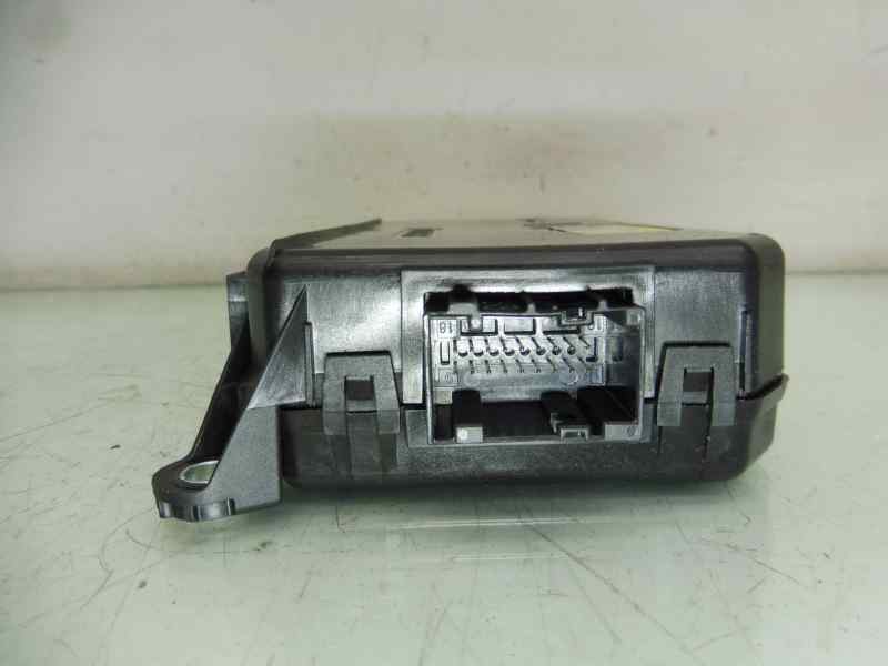Recambio de modulo confort para alfa romeo 159 (140) 1.9 jtdm 8v distinctive referencia OEM IAM 50504213  