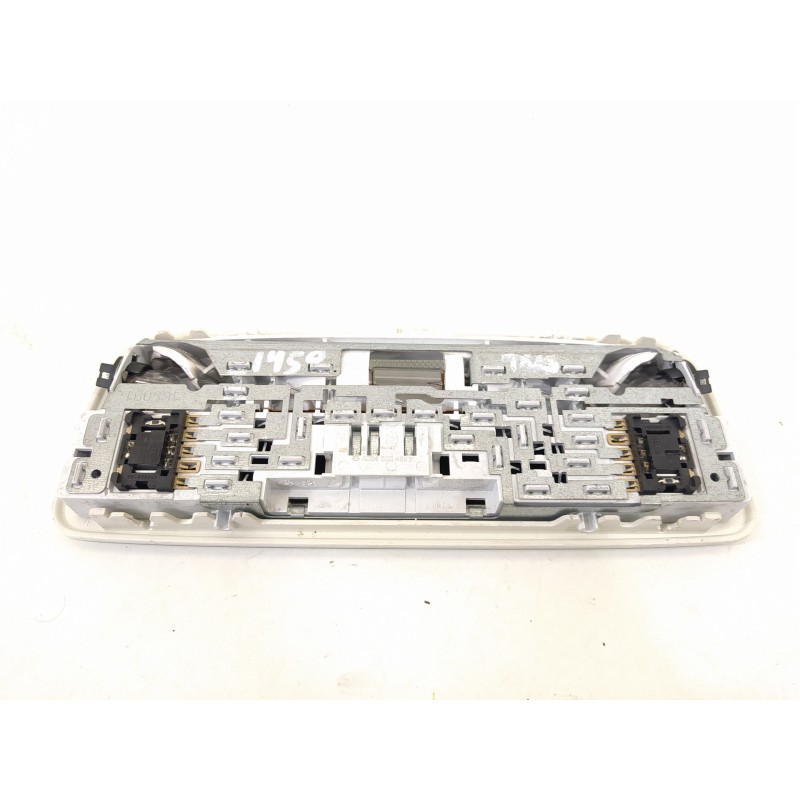Recambio de luz interior para mercedes-benz clase cla (w117) cla 200 cdi (117.308) referencia OEM IAM A2048204901  