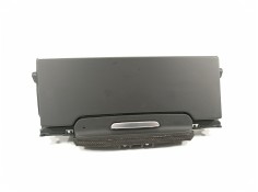 Recambio de guantera para renault talisman business referencia OEM IAM 685005723R  