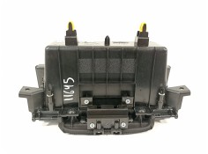 Recambio de guantera para renault talisman business referencia OEM IAM 685005723R   2