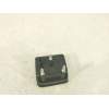 MANETA EXTERIOR PORTON 6F0827565 