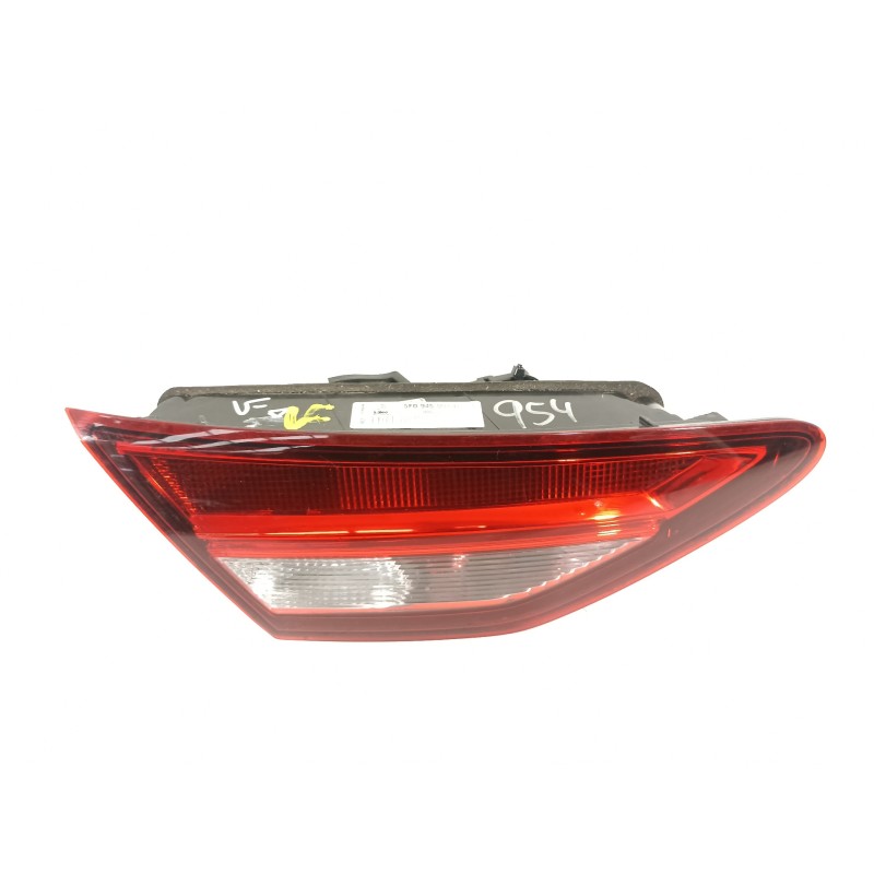 Recambio de piloto trasero izquierdo en porton para seat leon (5f1) style connect plus referencia OEM IAM 5F0945093D  