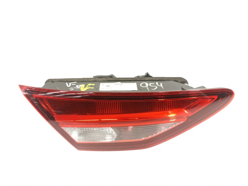 Recambio de piloto trasero izquierdo en porton para seat leon (5f1) style connect plus referencia OEM IAM 5F0945093D  