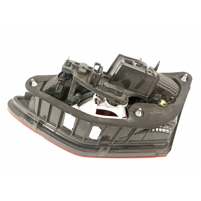 Recambio de piloto trasero izquierdo en porton para seat leon (5f1) style connect plus referencia OEM IAM 5F0945093D  