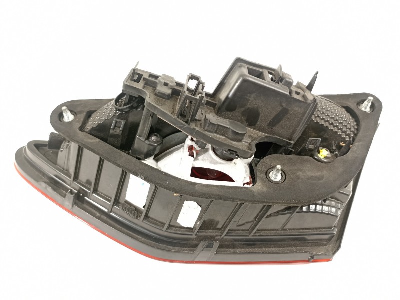 Recambio de piloto trasero izquierdo en porton para seat leon (5f1) style connect plus referencia OEM IAM 5F0945093D  