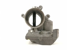 Recambio de caja mariposa para audi a5 sportback (8t) 2.0 tdi (105kw) referencia OEM IAM 03L128063E  