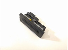 Recambio de maneta exterior porton para peugeot 308 sw access referencia OEM IAM 95835T02   2