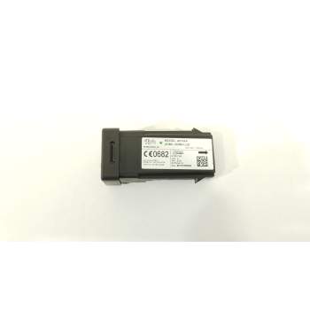 MODULO ELECTRONICO 9665602980 