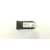 MODULO ELECTRONICO 9665602980 
