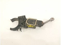 Recambio de sensor para porsche boxster (tipo 987) básico referencia OEM IAM 99763112100  