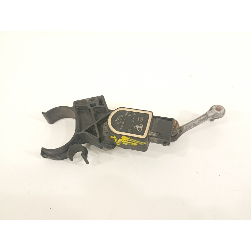 Recambio de sensor para porsche boxster (tipo 987) básico referencia OEM IAM 99763112100  