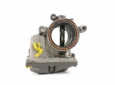 Recambio de caja mariposa para audi a5 sportback (8t) 2.0 tdi (105kw) referencia OEM IAM 03L128063E   2