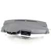 KIT AIRBAG 6F1857075 6F0880201 5QF959655