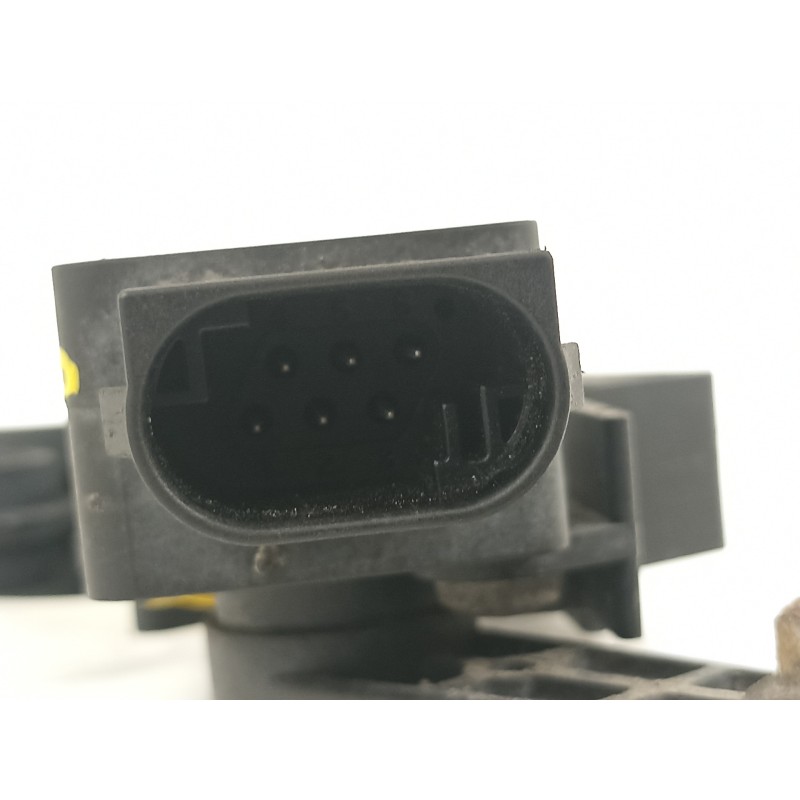 Recambio de sensor para porsche boxster (tipo 987) básico referencia OEM IAM 99763112100  