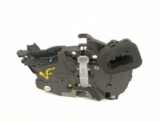 Recambio de cerradura puerta trasera derecha para seat arona xperience referencia OEM IAM 10A839016B   2