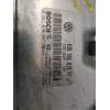 CENTRALITA MOTOR UCE 038906019HT 0281010947 
