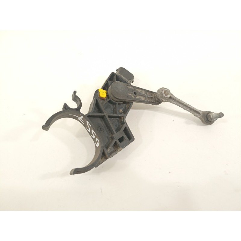 Recambio de sensor para porsche boxster (tipo 987) básico referencia OEM IAM 99763112100  