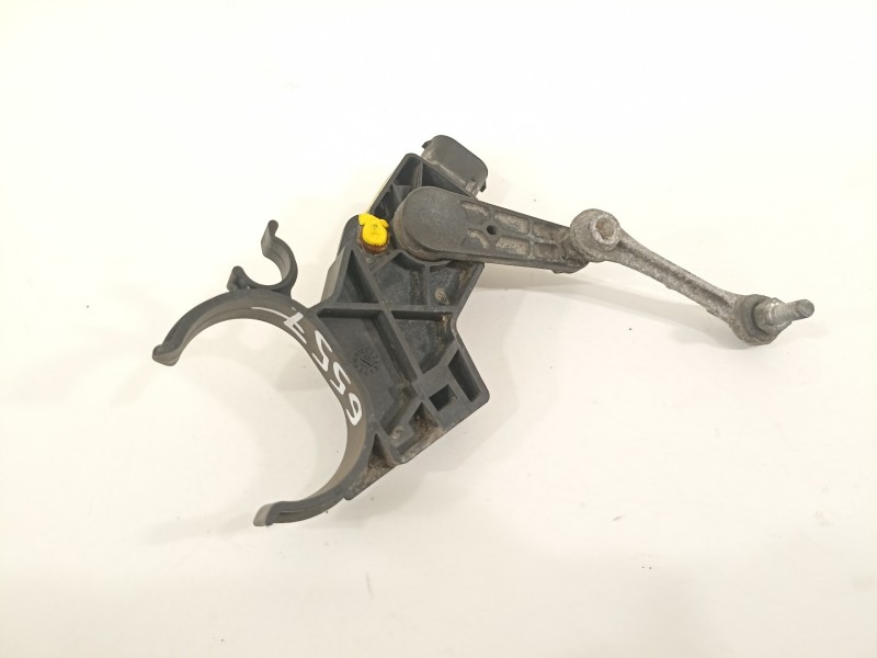 Recambio de sensor para porsche boxster (tipo 987) básico referencia OEM IAM 99763112100  