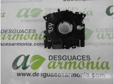 Recambio de anillo airbag para seat leon (5f1) style connect plus referencia OEM IAM 5Q0953649F  