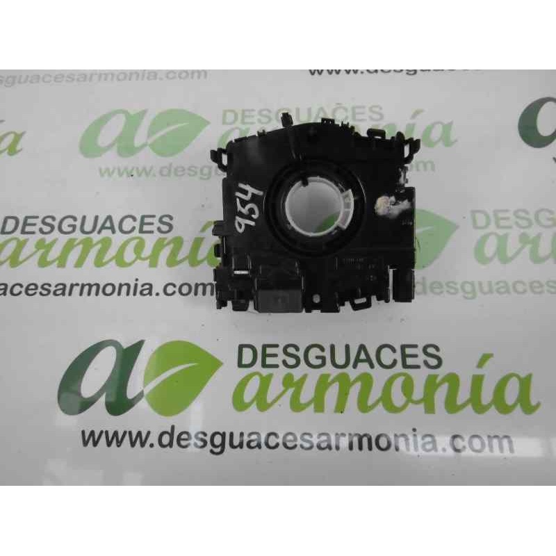 Recambio de anillo airbag para seat leon (5f1) style connect plus referencia OEM IAM 5Q0953649F  