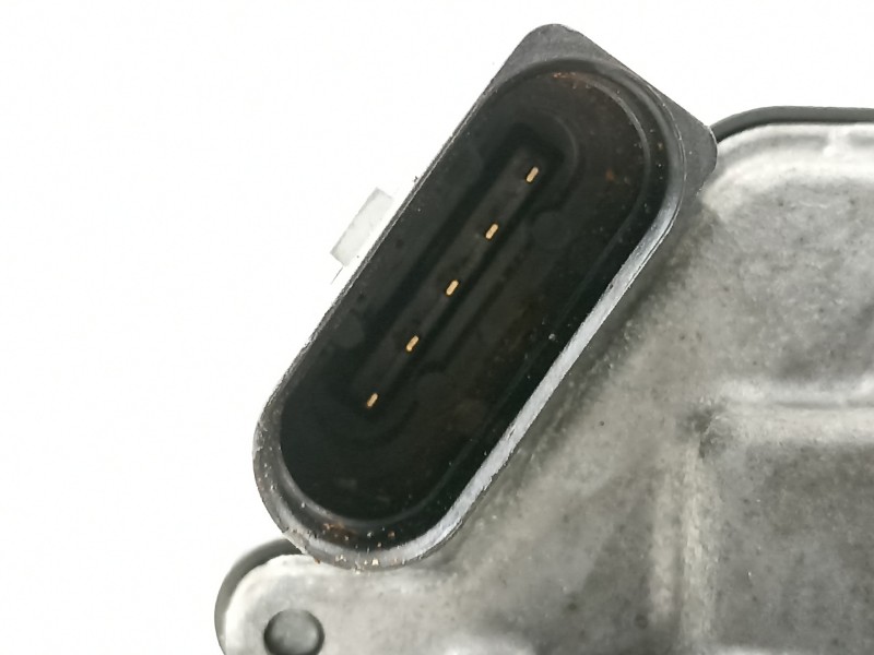 Recambio de caja mariposa para audi a5 sportback (8t) 2.0 tdi (105kw) referencia OEM IAM 03L128063E  