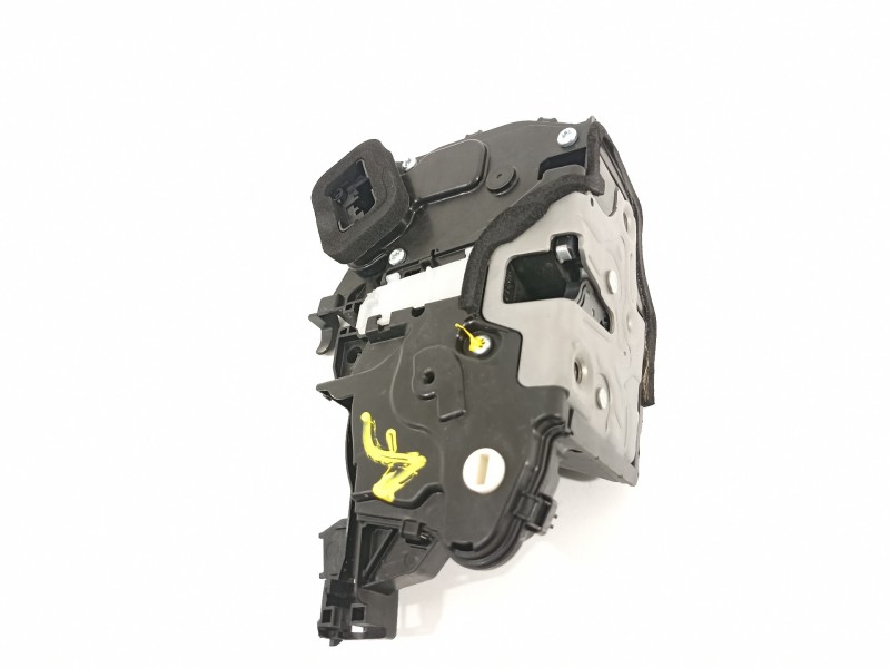 Recambio de cerradura puerta trasera derecha para seat arona xperience referencia OEM IAM 10A839016B  