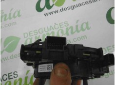 Recambio de anillo airbag para seat leon (5f1) style connect plus referencia OEM IAM 5Q0953649F   2