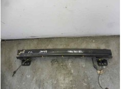 Recambio de refuerzo paragolpes delantero para ford fiesta (cbk) trend referencia OEM IAM   