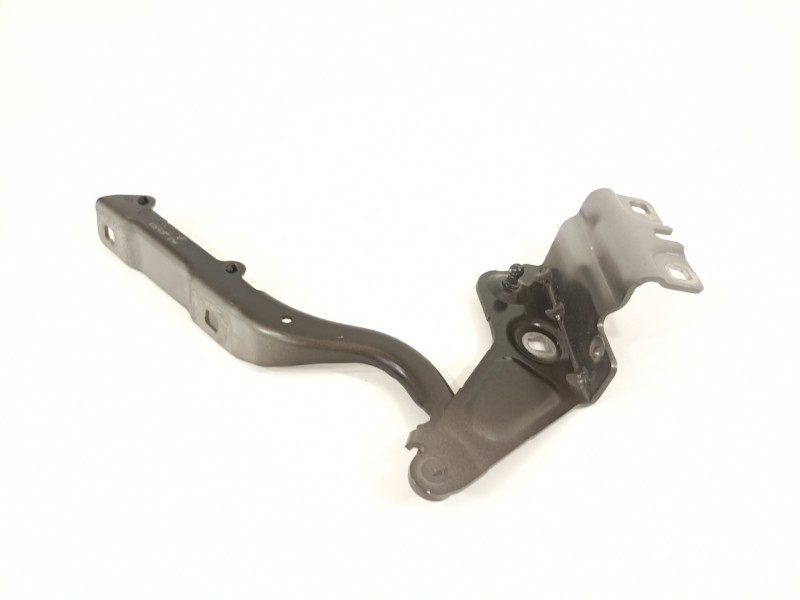 Recambio de bisagra capot para renault talisman business referencia OEM IAM 654009209R 654700423R 