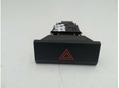 Recambio de warning para seat ibiza (6p1) fr referencia OEM IAM 5F0953235B  