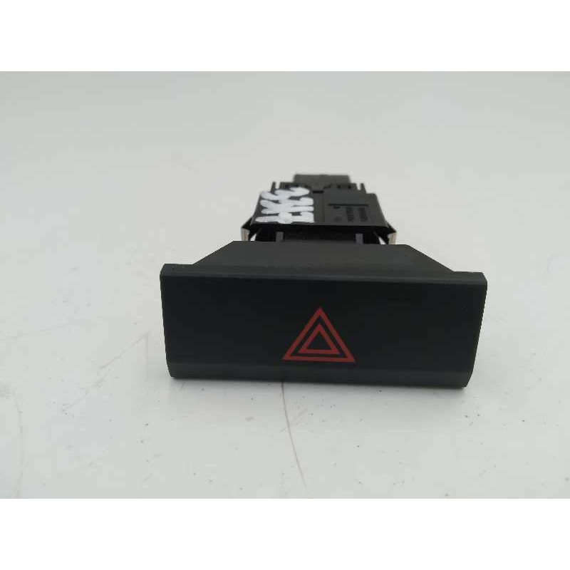 Recambio de warning para seat ibiza (6p1) fr referencia OEM IAM 5F0953235B  