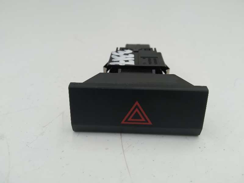 Recambio de warning para seat ibiza (6p1) fr referencia OEM IAM 5F0953235B  