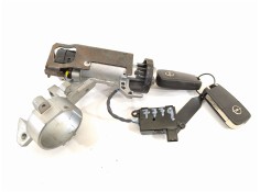 Recambio de conmutador de arranque para opel corsa e selective referencia OEM IAM 13496392 62730411653 13504286