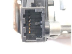 Recambio de conmutador de arranque para opel corsa e selective referencia OEM IAM 13496392 62730411653 13504286 2