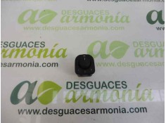 Recambio de mando retrovisor para seat leon (5f1) style connect plus referencia OEM IAM 5F0959565D   2