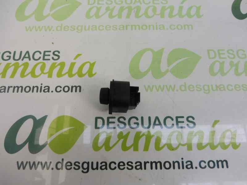 Recambio de mando retrovisor para seat leon (5f1) style connect plus referencia OEM IAM 5F0959565D  