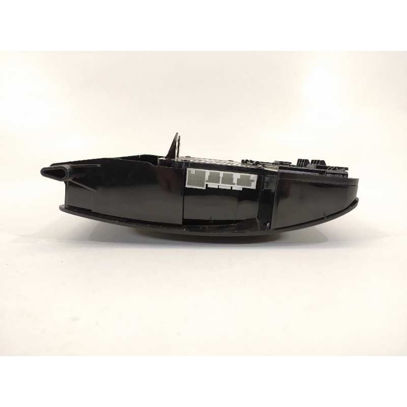 Recambio de luz interior para mercedes-benz clase cla (w117) cla 200 cdi (117.308) referencia OEM IAM A0009003608  