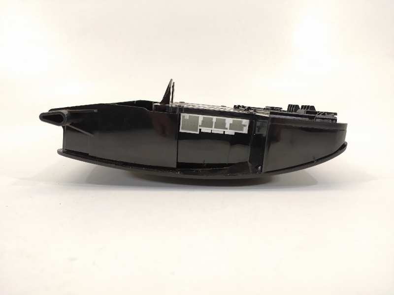 Recambio de luz interior para mercedes-benz clase cla (w117) cla 200 cdi (117.308) referencia OEM IAM A0009003608  